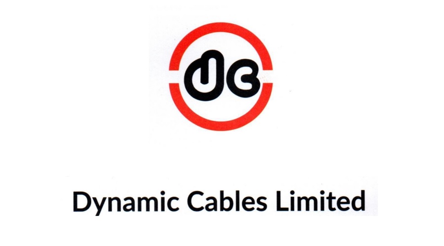 Dynamic Cables Successfully Participates in Nepal Electric Power Lights, ELECRAMA and MEE Expo